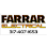 TJ Farrar Electrical Contracting, Inc.