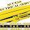 Access Electrical Service, LLC
