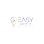 Easy Does It Electric LLC