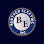 Burtner Electric Inc
