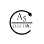 A5 Electric llc