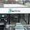 TC Electric, Inc.