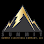 Summit Electrical LLC