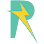 Reformation Electric