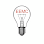 E.E.M.C., Inc.
