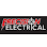 Precision Electrical