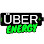 Uber Energy