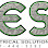 Dynamic Electrical Solutions, LLC