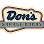 Don's Garage Door Repair