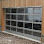 Superior Garage Door Systems, Inc.