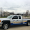 UpRight Garage Door Services