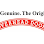 Overhead Door Company of Indianapolis