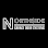 Northside Garage Door Systems