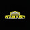 Wabash Overhead Door