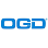 OGD Overhead Garage Door