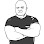 Indy Garage Doorman