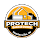 Protech Garage Doors