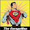 The GarageMan LLC