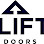 ProLift Garage Doors of Hamilton County