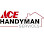 Ace Handyman Services Greenwood