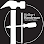 Helbert Handyman Services
