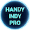 HANDY INDY PRO