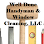 Well Done Handyman & Home Renovations