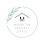 Momentum Property Service, LLP