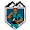 Noble Home Professionals