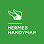 Hermes Handyman