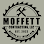 Moffett Contracting, LLC