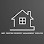 Indy Prestige Home Services