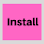 Indy Install Service