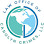 Law Office of Carolyn Grimes, LLC