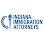 Indiana Immigration Attorneys