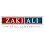 Zaki Ali, Trial Lawyers