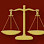 Lam Law Office