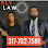 Sly Law LLC