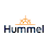 Hummel Group