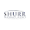 Shurr Insurance