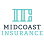 Midcoast Insurance