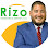 Rizo Insurance Agency LLC