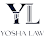 Yosha Law, Injury & Accident Lawyers