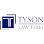 Tyson Law Firm, P.C.