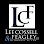 Lee, Cossell & Feagley, LLP