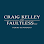 Craig, Kelley and Faultless LLC