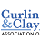 Curlin & Clay Law, Association of Attorneys