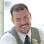 The Law Office of James D. Metzger, LLC