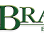 H.C. Bradley LLC