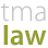 tmalaw | the lawyer for brands
